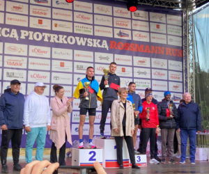 Rossmann Run 2022