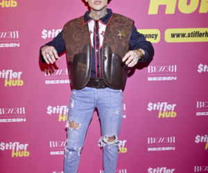 Tak dziś wygląda polski żywy Ken. Na operacje wydał zawrotną kwotę