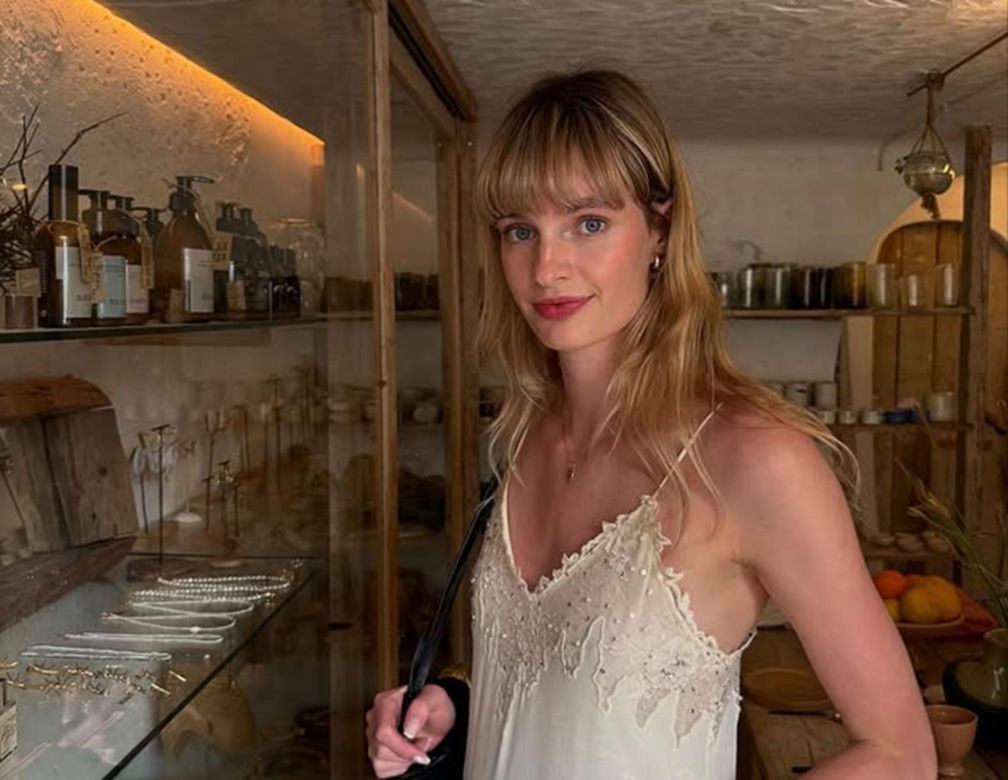 Julita Piasecka