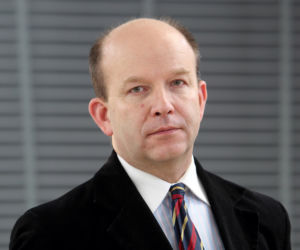Rząd ujawnił oświadczenia majątkowe