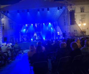 Radom Fashion Show 2021