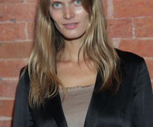 Małgorzata Bela