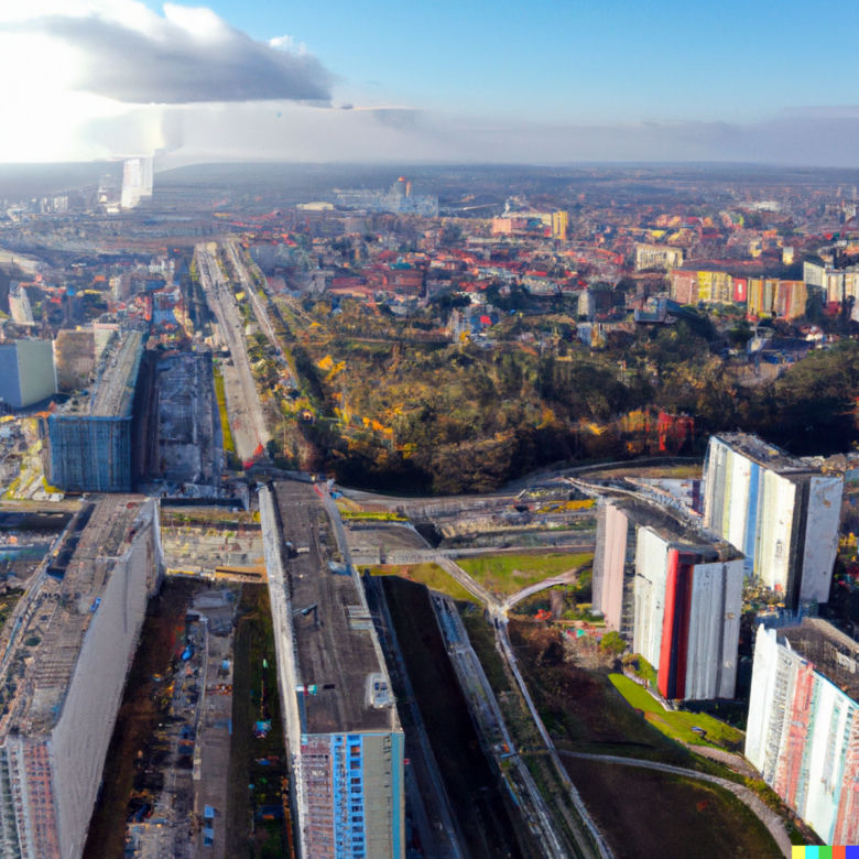 Największe marzenie kibiców Górnika Zabrze spełnione