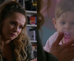 Koniec Przyjaciółek. Wiemy jak się skończy 15 sezon! Ciężko chora Patrycja będzie musiała oddać Klarę