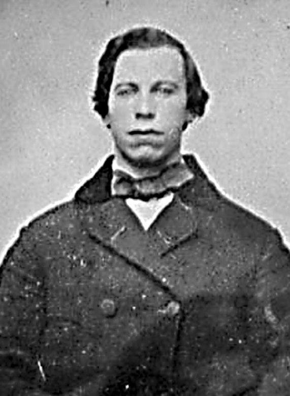 John Travolta
