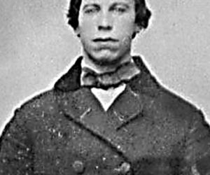 John Travolta