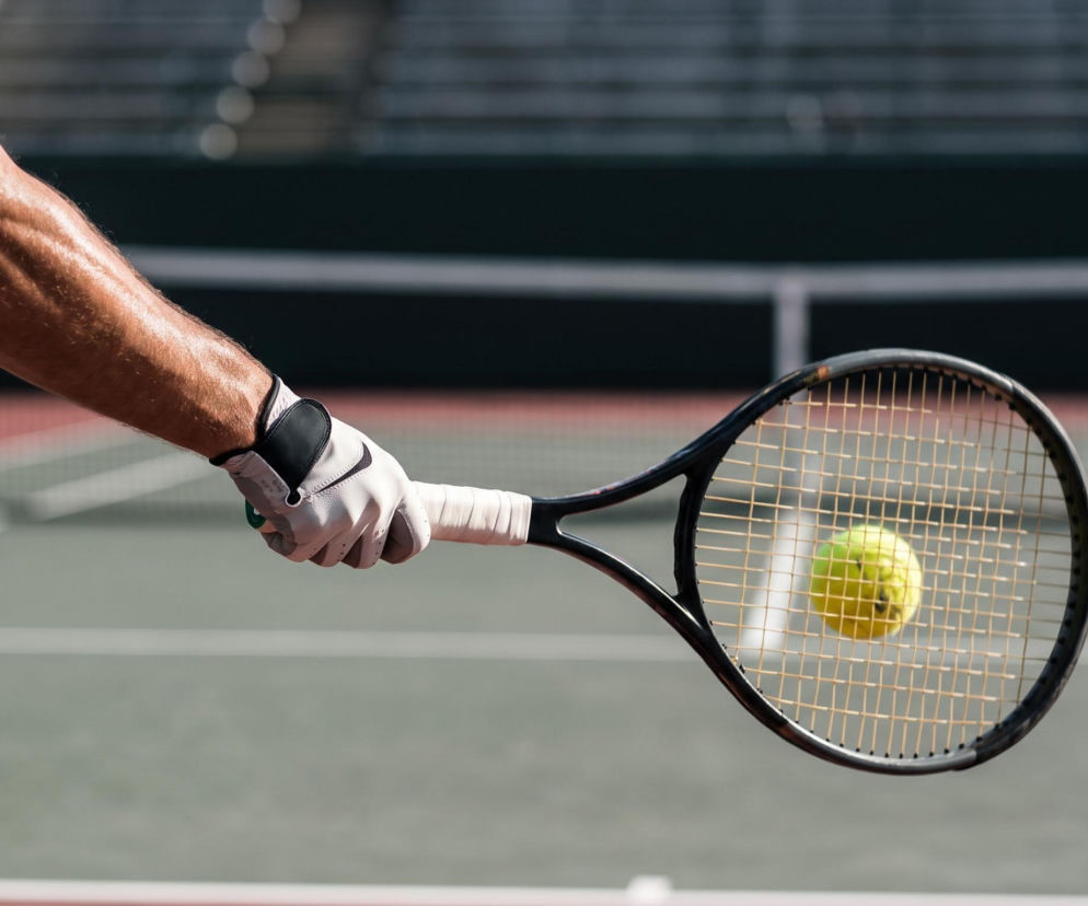 Turniej ATP w Cincinnati 2026 dla Filsa. Francuz z największym sukcesem