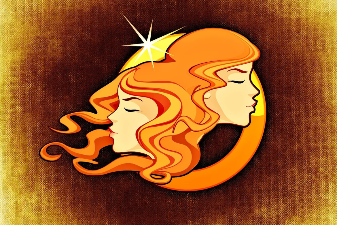 Horoskop miłosny tygodniowy: Bliźnięta (21.05-21.06)