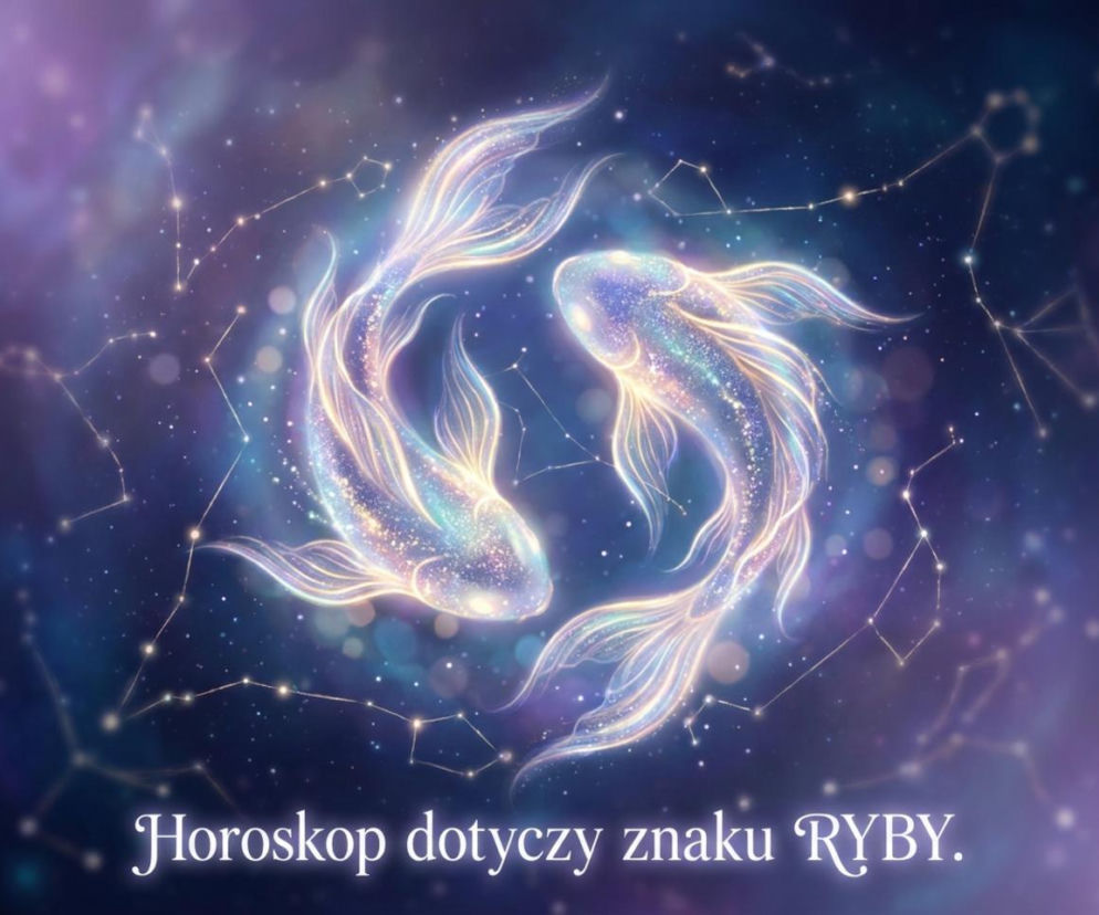 horoskop dzienny