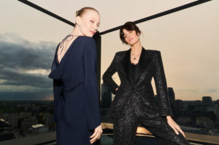 „Party Time”. Świąteczno-noworoczna kolekcja pełna stylu i blasku