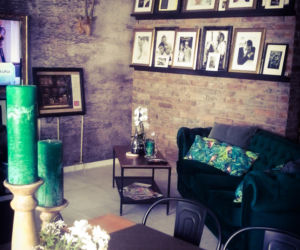 Loft14