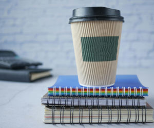 W marcu UZ otwiera drzwi dla przyszłych studentów