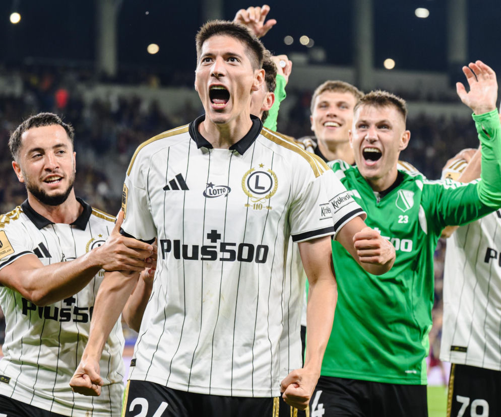 Zoran Arsenic