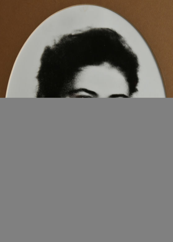 Helena Wołłowicz