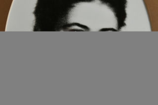 Helena Wołłowicz