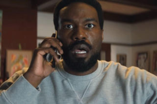 Wonder Man zaskoczył wszystkich. Czy Simon i Trevor wrócą w 2. sezonie? Jest komentarz twórców