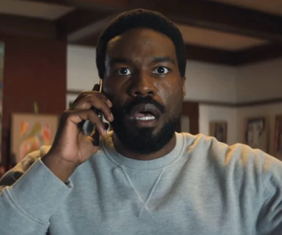 Wonder Man zaskoczył wszystkich. Czy Simon i Trevor wrócą w 2. sezonie? Jest komentarz twórców