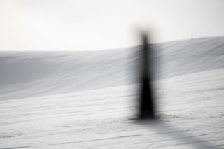 28-latek nie żyje na stoku. Co było przyczyną tragedii?