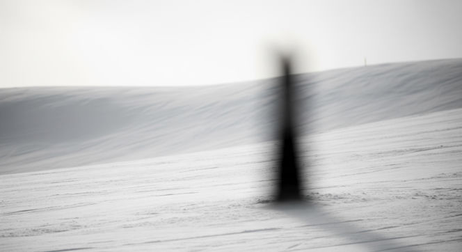 28-latek nie żyje na stoku. Co było przyczyną tragedii?