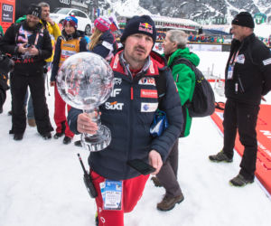 Adam Małysz