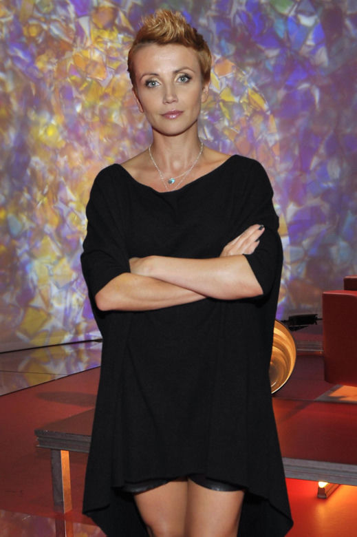 Katarzyna Zielińska kiedyś i dziś. Tak zmieniał się jej wizerunek