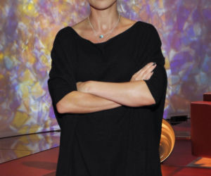 Katarzyna Zielińska kiedyś i dziś. Tak zmieniał się jej wizerunek