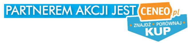 Ceneo partner