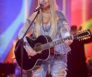 Maryla Rodowicz kończy 80 lat! Od lat łączy pokolenia, a jej piosenki pozostają nieśmiertelne