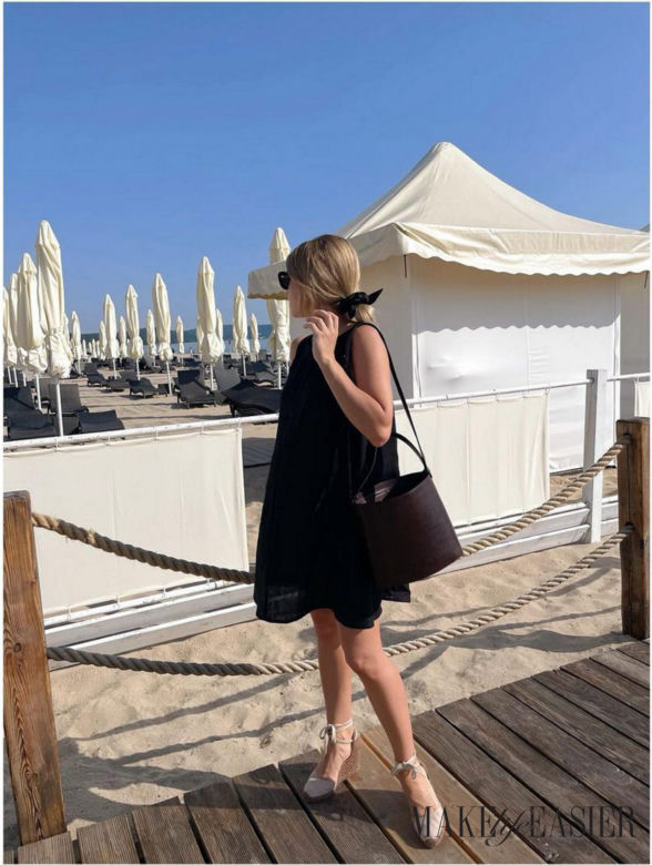 Kasia Tusk nie oszczędza
