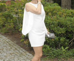 Katarzyna Cichopek