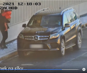 Nie uwierzysz, co kierowcy wyprawiają w nowym tunelu pod Ursynowem. Wszystko się nagrało