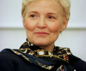 Edyta Wojtczak