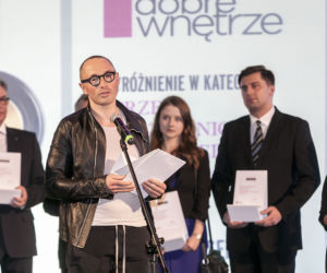 Relacja z Gali DDK 2014