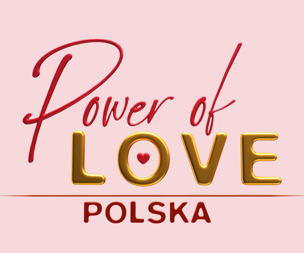 Power of Love Polska