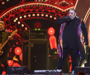 Sylwester z Dwójką w Katowicach: To mogliście przeoczyć w telewizji