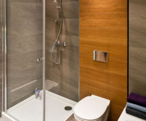 taoaleta aranżacja WC