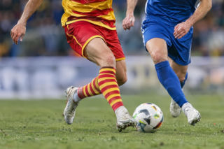 Jagiellonia Białystok szuka punktów w Ekstraklasie. Kto zagra w pierwszym składzie?