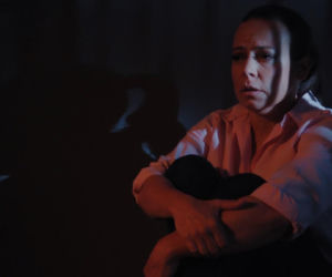 M jak miłość odc. 1892. Magda (Anna Mucha