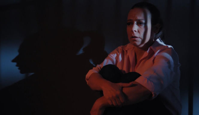 M jak miłość odc. 1892. Magda (Anna Mucha