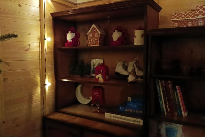 Szczeciiński Jarmark Bożonarodzeniowy