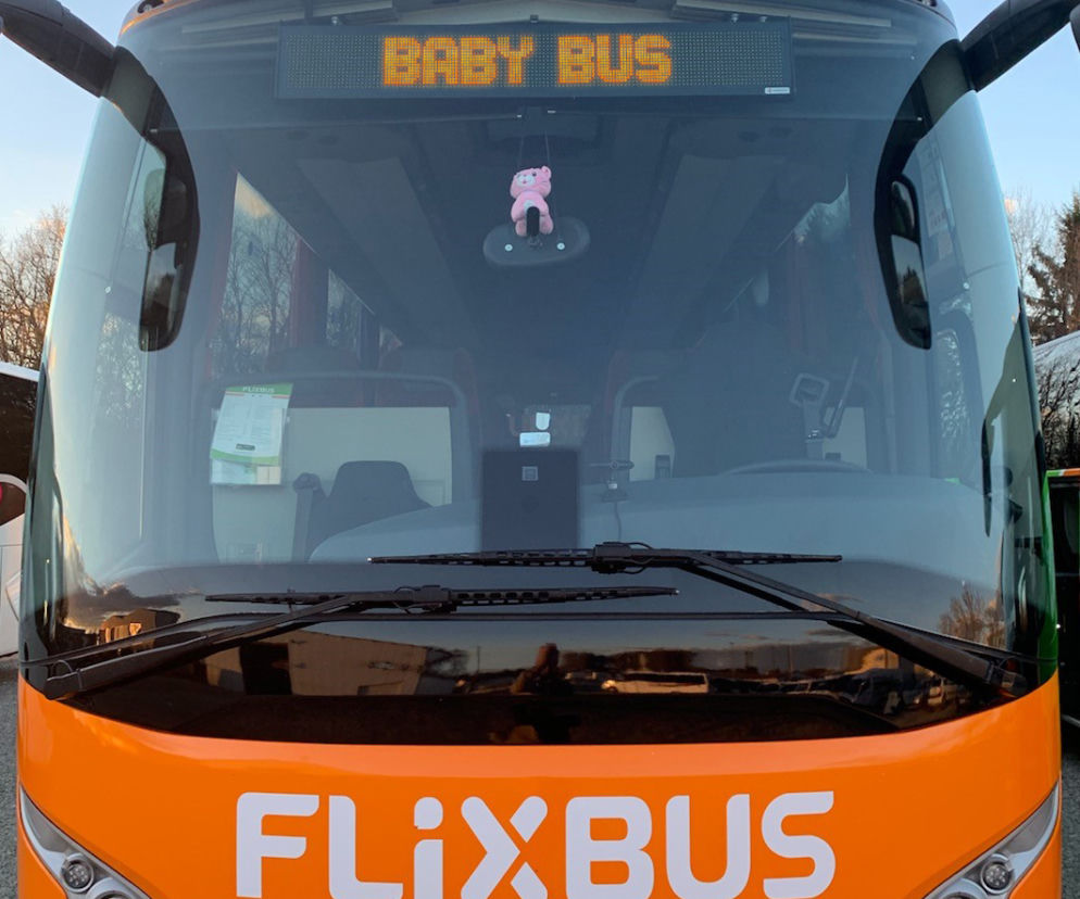 Flixbus