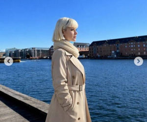 Niepokojące posty i nagła śmierć. Co wydarzyło się w domu 27-letniej influencerki?