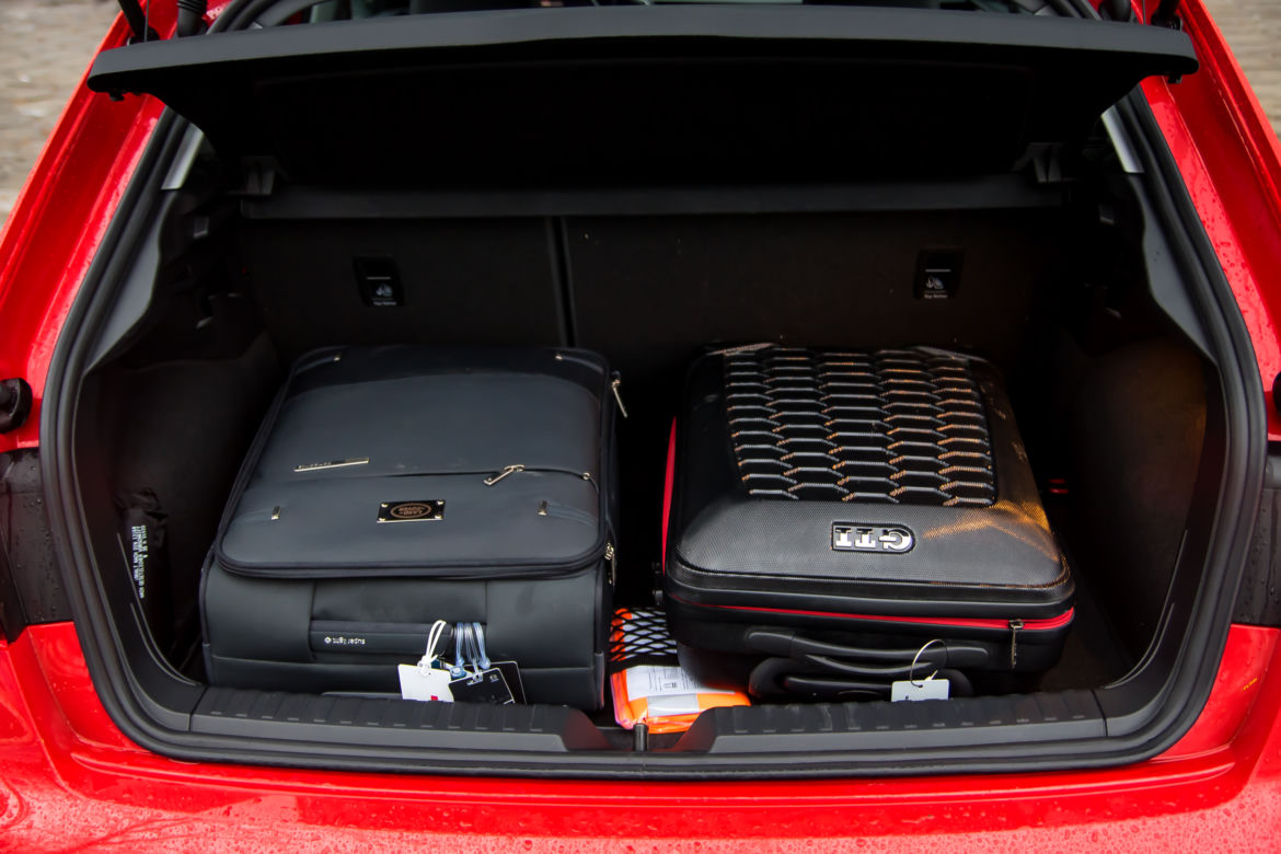 Audi A1 Sportback 30 TFSI S line Edition One