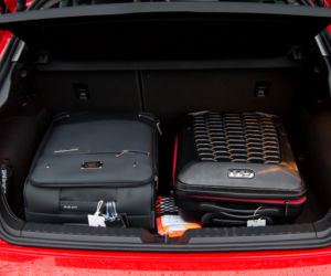 Audi A1 Sportback 30 TFSI S line Edition One