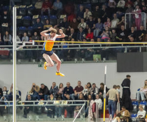 Orlen Copernicus Cup 2026: Tak wyglądało święto sportu w Kujawsko-Pomorskiej Arenie Toruń. Zdjęcia ze środka