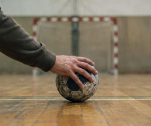 Liga Mistrzów. Duńczycy piszą o cudzie w Poznaniu