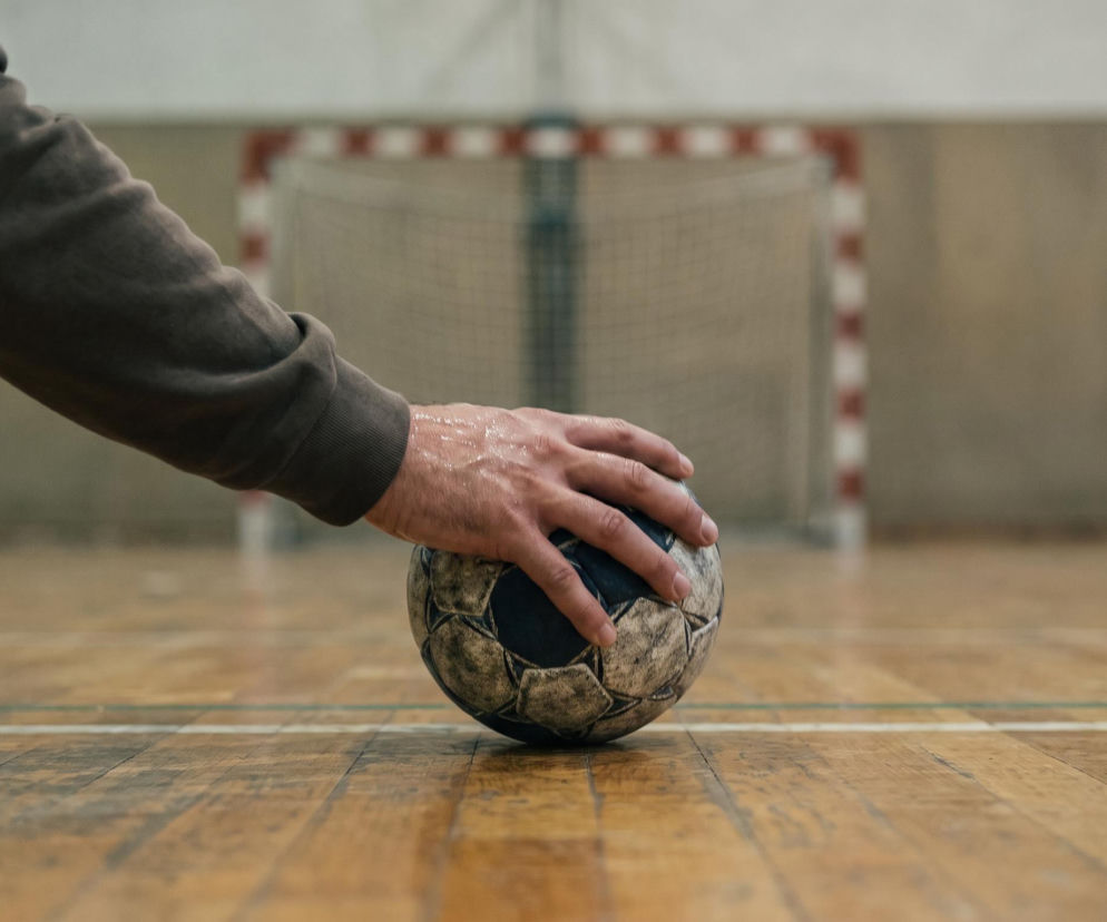 Liga Mistrzów. Duńczycy p.jpg