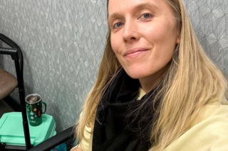 Agnieszka Kirchner