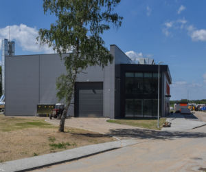 Ojciec Rydzyk ostro grzeje