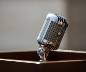 Przemysław Czarnek. Te wypowiedzi oburzyły Polskę, ale która najbardziej zaskoczyła?